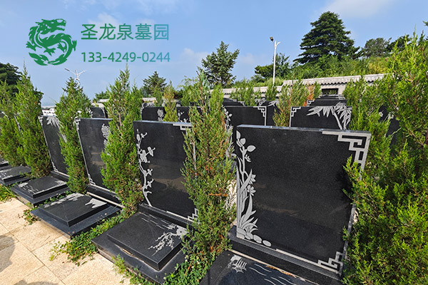 沈阳陵园祭祀,传统祭品有哪些? 沈阳陵园祭祀,传统祭品有哪些?