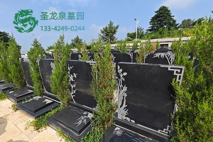 沈阳陵园祭祀，传统祭品有哪些？