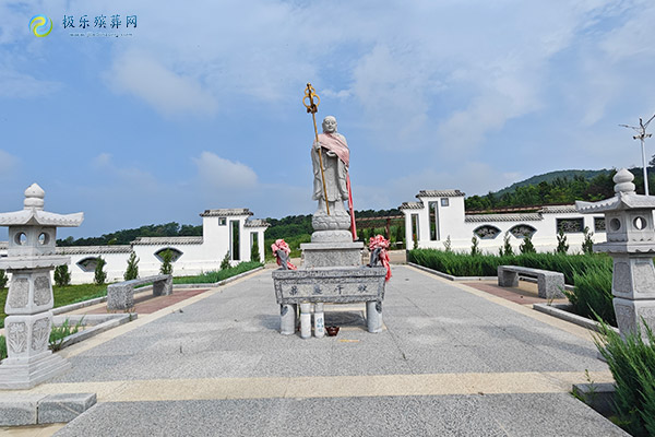 沈阳陵园骨灰盒可以寄放多长时间？存放期限与管理规定！